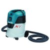 105066 1 univerzalni vysavac 25l 1000w trida l makita vc2512