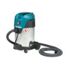 105069 1 univerzalni vysavac 30l 1000w trida l makita vc3011l
