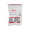 68721 1 upinaci klestina s presuvnou matici 10x24 mm bosch