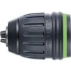 104139 1 upinaci sklicidlo pro vrtak festool bf fx 10