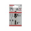 66771 1 upinaci stopka pro sklicidla bosch sds plus