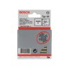 68901 1 uzka sponka do sponkovacky typ 55 laminovana 6x1 08x19 mm bosch