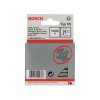 68904 1 uzka sponka do sponkovacky typ55 laminovana 6x1 08x23 mm bosch