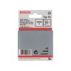 68886 1 uzke sponky do sponkovacky typ 55 6x1 08x14mm bosch