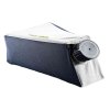 104148 1 vak na prach festool sb tsc