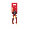 114723 vde bocni stipaci kleste 145 mm milwaukee