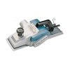 65466 1 velkoplosny hoblik 1806b makita