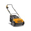 101913 3 vertikutator stiga sv 213 e