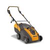 106728 vertikutator stiga sv 415 e