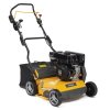 109596 3 vertikutator svp 40 g stiga