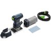 65880 7 vibracni bruska festool rts 400 req