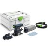 108516 2 vibracni bruska festool rts 400 req plus