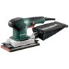 110655 1 vibracni bruska sr 2185 metabo