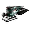 73482 vibracni bruska sre 4350 turbotec metabo