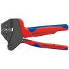 76356 1 viceucelove systemove lisovaci kleste pro vymenitelne lisovaci profily knipex 974305