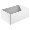 101427 1 vkladaci boxy box 180x120x71 2 sys sb festool