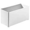 101424 1 vkladaci boxy box 60x120x71 4 sys sb festool