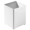 101421 1 vkladaci boxy box 60x60x71 6 sys sb festool