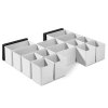 106113 1 vkladaci boxy set 60x60 120x71 3xft festool 201124