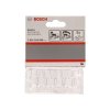 71112 1 vlozka proti vytrhavani materialu bosch pro gst bce 150 ce