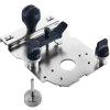 104169 1 vodici deska festool fp lr32