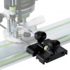 78939 vodici doraz festool fs of 1400