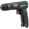100530 1 vrtacka metabo db 10
