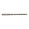 111687 1 vrtak m2 sds plus dvoubrity 8 x 160 mm milwaukee