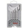 72942 1 vrtak na obklady a dlazby 5ti dilna sada 4 10 70 90 mm bosch cyl 9 ceramic