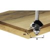104826 1 vymenna britova desticka festool hw wp 12x12x1 5 4x