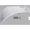78450 1 vymenna cepel pro noze typu dbk bessey dbk l