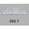 78453 1 vymenna cepel pro noze typu dbk bessey dbk t