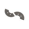 103353 1 vymenne cepele fiskars quikdrill s