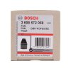 66882 1 vymenne sklicidlo bosch sds plus