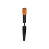 73599 1 vypichovak plevele quikfit fiskars
