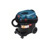 100596 1 vysavac na suche a mokre vysavani bosch gas 35 l afc professional