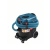 100599 1 vysavac na suche a mokre vysavani bosch gas 35 m afc professional