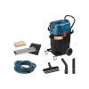 100593 1 vysavac na suche a mokre vysavani bosch gas 55 m afc professional