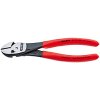 76044 1 vysoce vykonne kleste na stipani dratu twinforce knipex 7371180