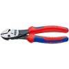 76047 1 vysoce vykonne kleste na stipani dratu twinforce knipex 7372180
