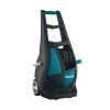 70992 1 vysokotlaka mycka 140 bar 2100w makita hw132