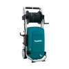 70998 1 vysokotlaka mycka 150 bar 2500w makita hw151