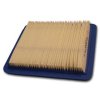 101676 1 vzduchovy filtr briggs stratton