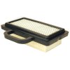 101805 1 vzduchovy filtr briggs stratton