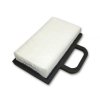 101811 1 vzduchovy filtr briggs stratton