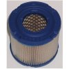 101814 1 vzduchovy filtr briggs stratton