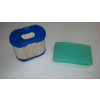 101817 1 vzduchovy filtr briggs stratton