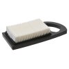 101820 1 vzduchovy filtr briggs stratton