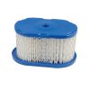 101823 1 vzduchovy filtr briggs stratton