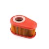 101874 1 vzduchovy filtr briggs stratton